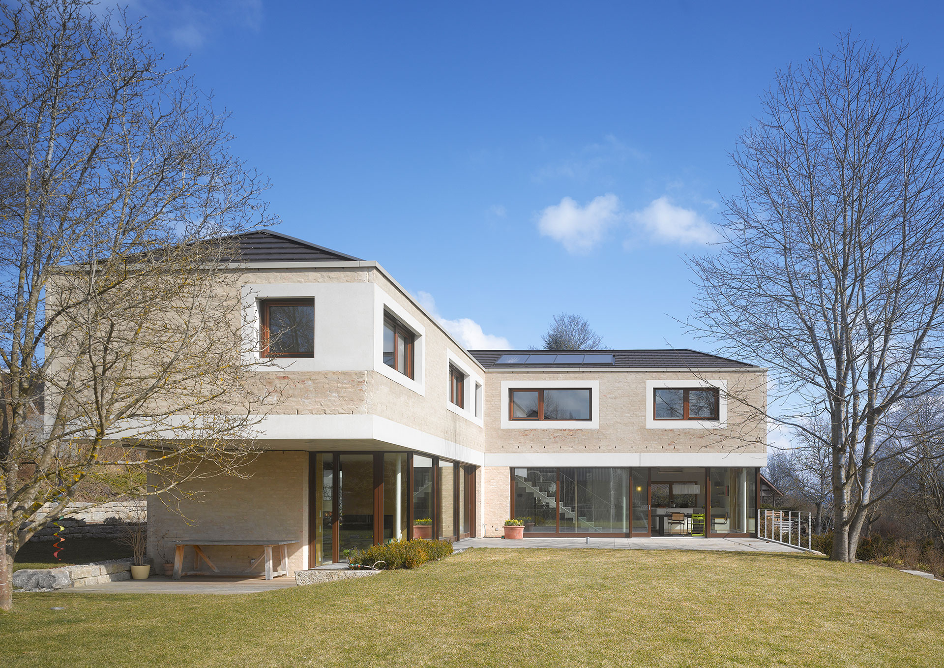 Neuhausen_ Akademiegärten