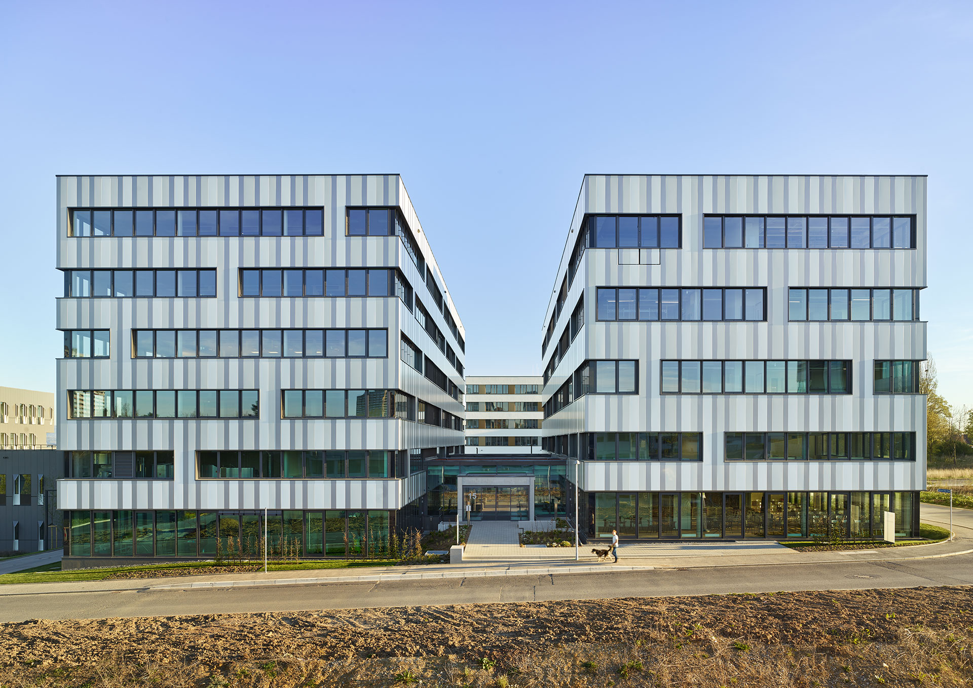 Neuhausen_ Akademiegärten