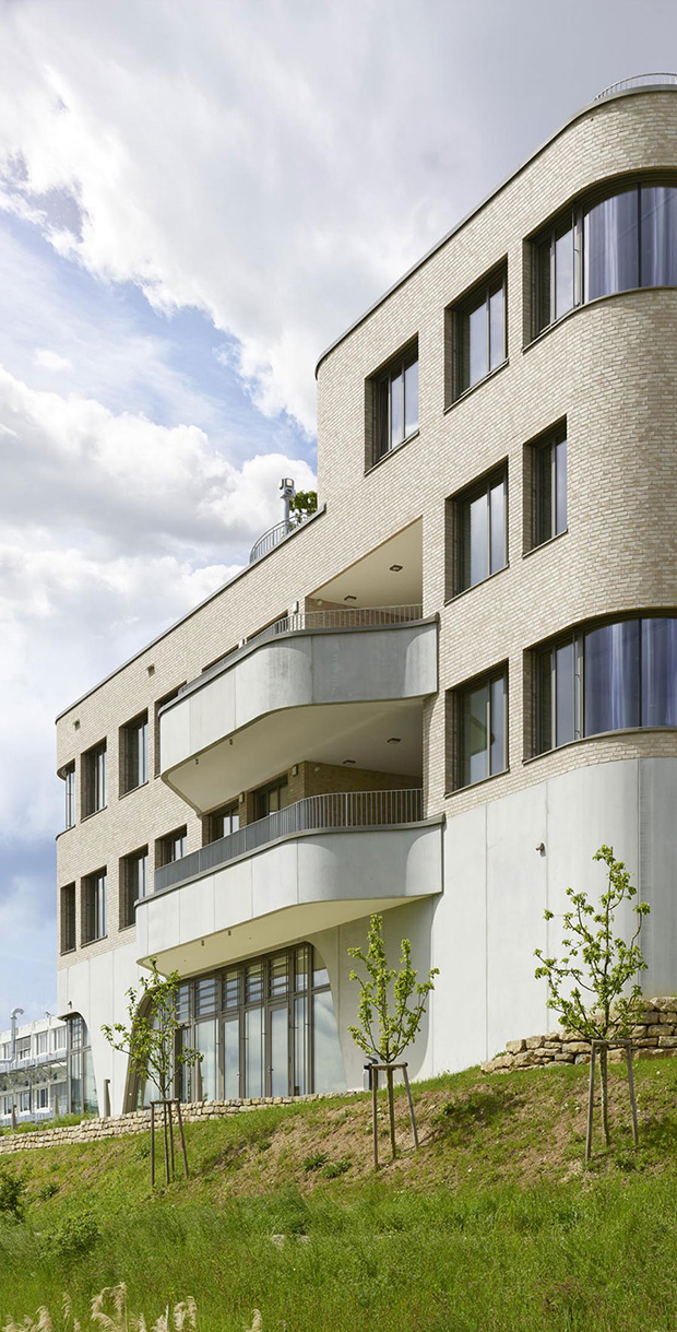 Neuhausen_ Akademiegärten