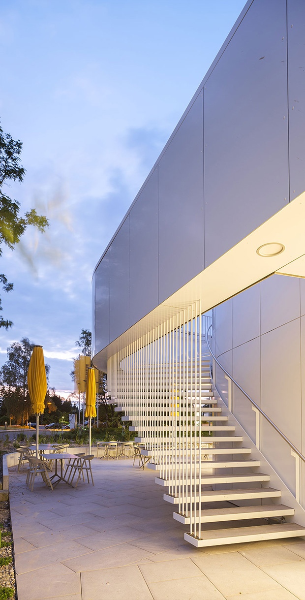 Markdorf_ Wagner Forum