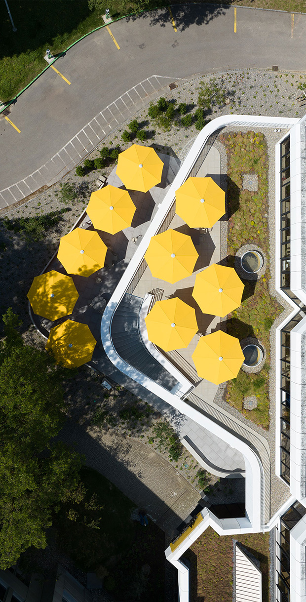 Markdorf_ Wagner Forum